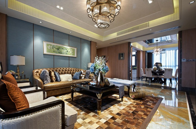 �¹ŵ����293