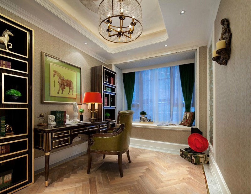 �¹ŵ����245