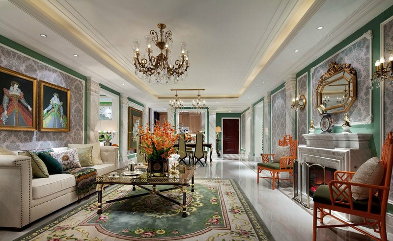 �¹ŵ����246