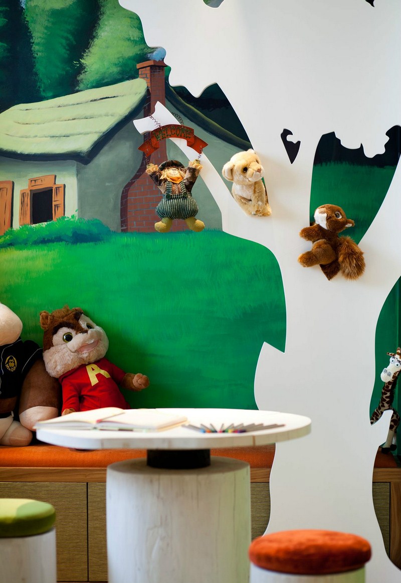 �¹ŵ����278