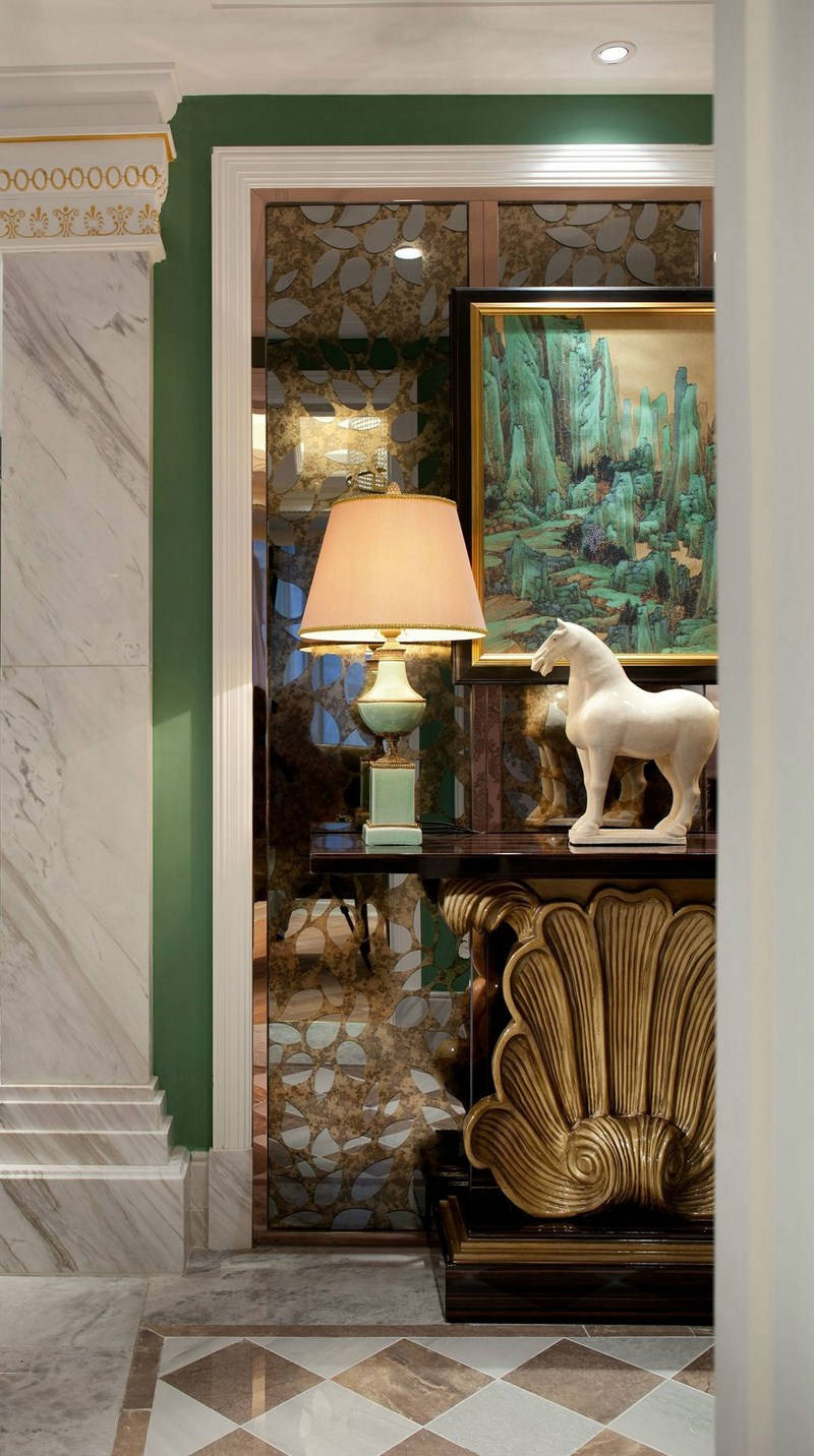 �¹ŵ����286