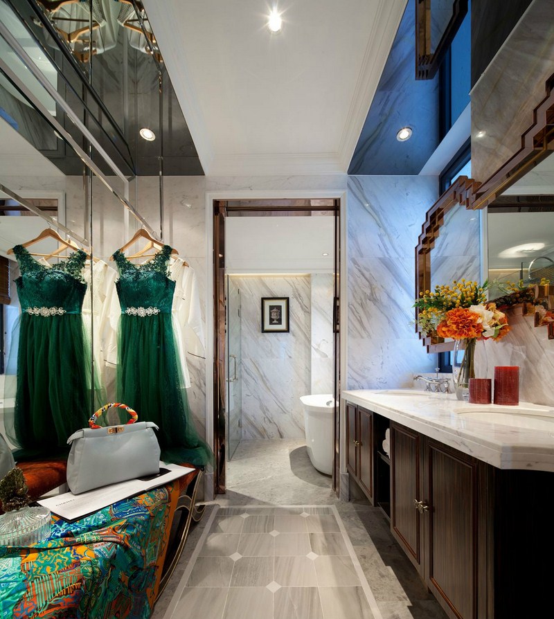 �¹ŵ����307