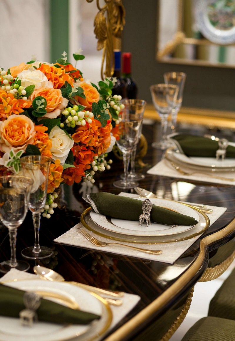 �¹ŵ����313