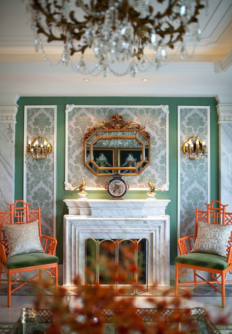 �¹ŵ����342