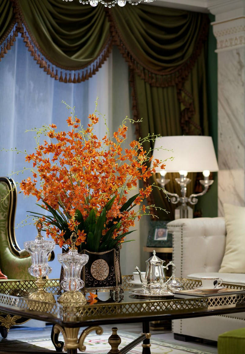 �¹ŵ����345