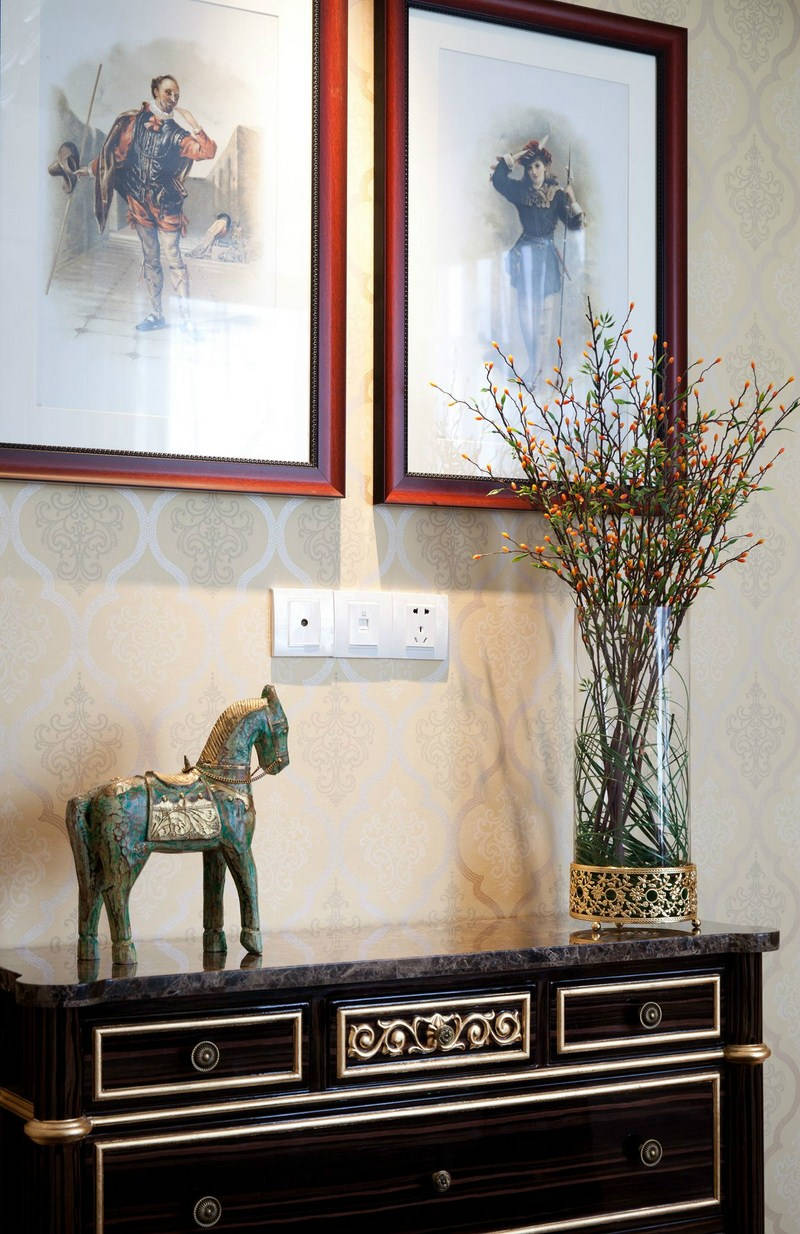 �¹ŵ����346