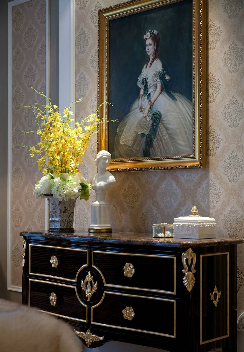 �¹ŵ����347