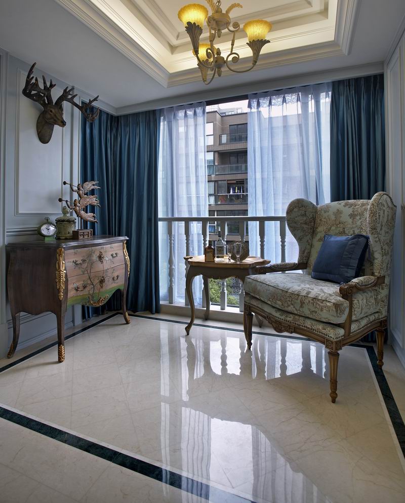 ��ʽ������174