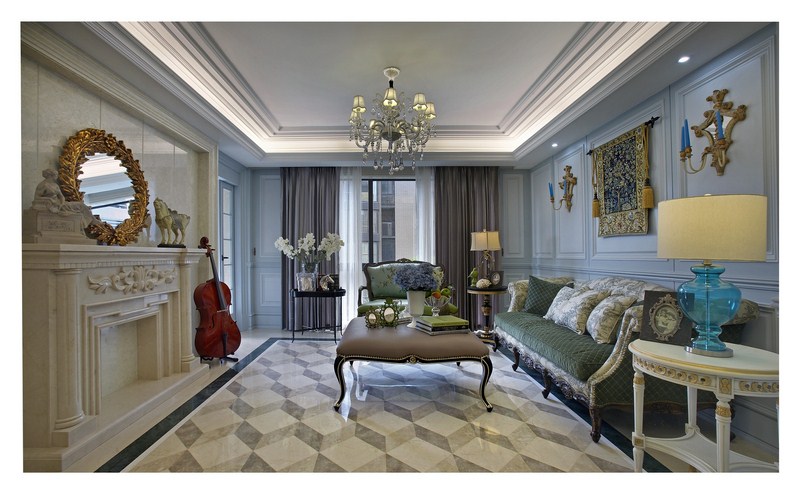 ��ʽ������192