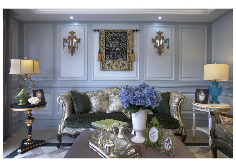 ��ʽ������242