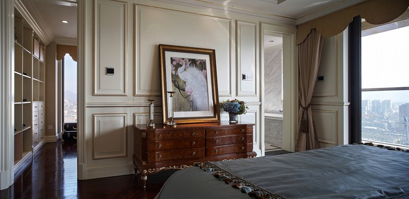 ��ʽ������194