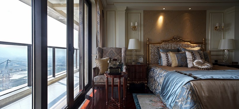 ��ʽ������195