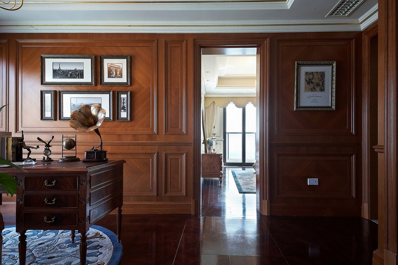 ��ʽ������225