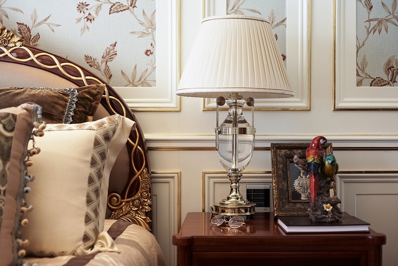 ��ʽ������226