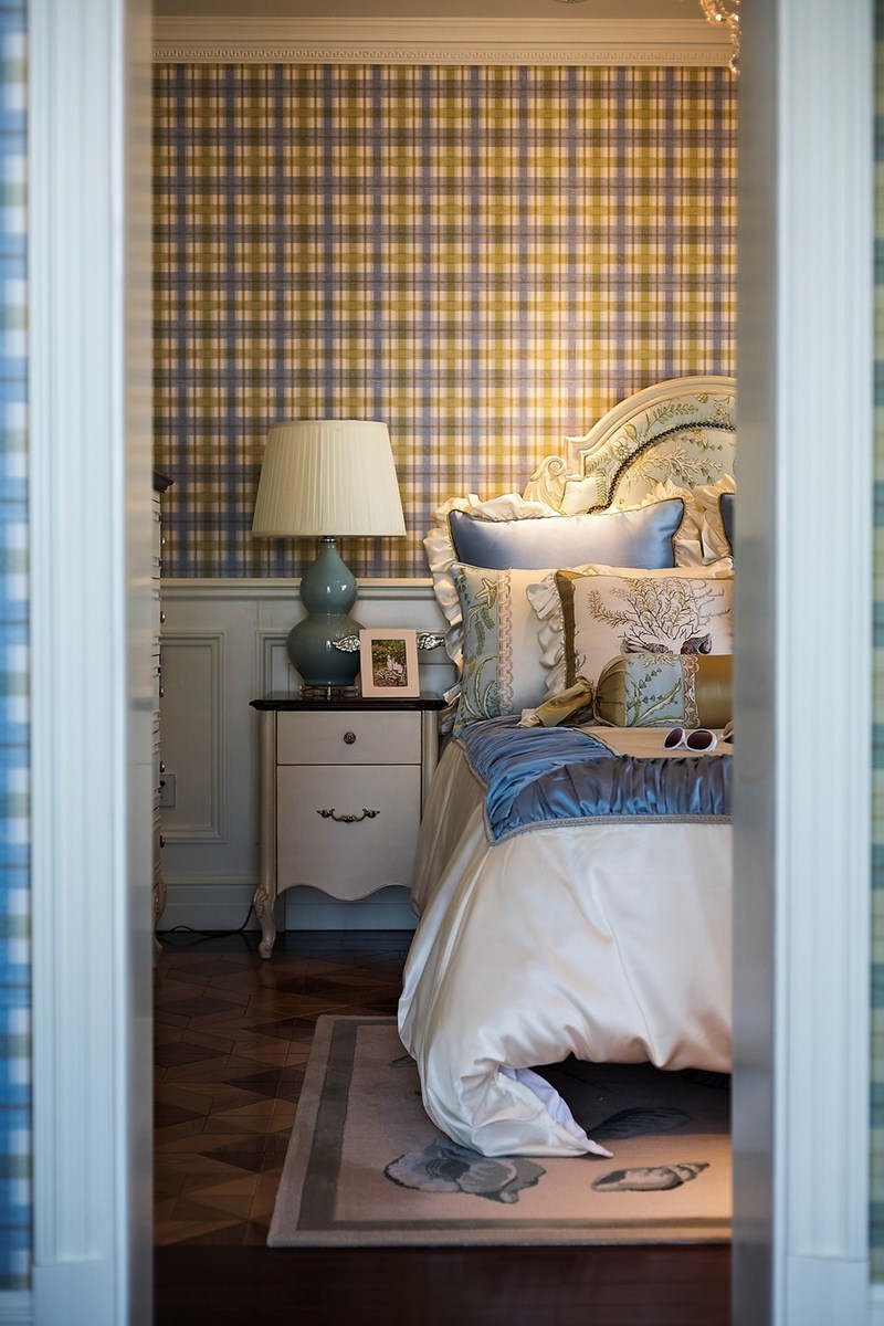 ��ʽ������228