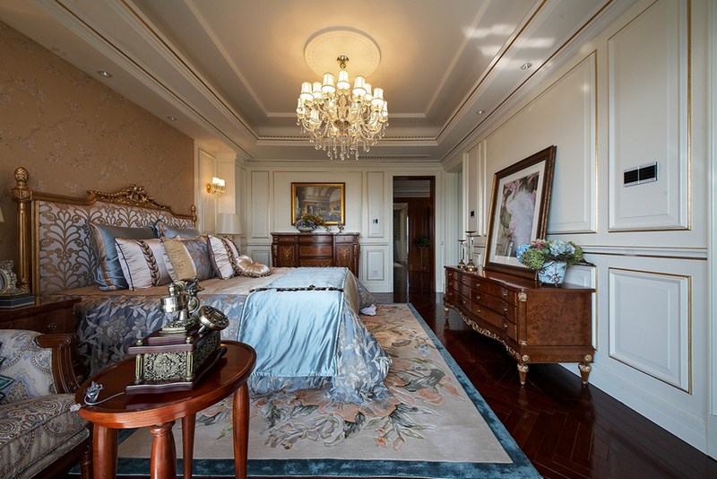 ��ʽ������230