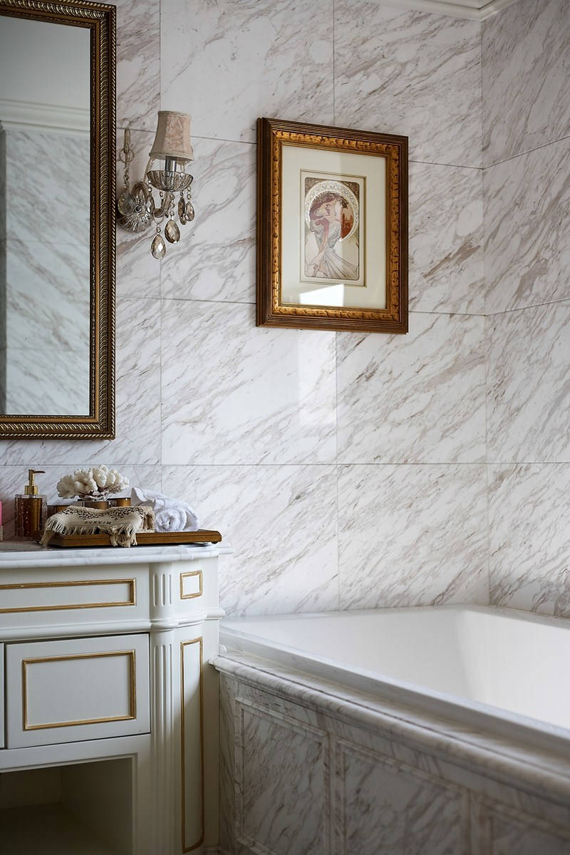 ��ʽ������231