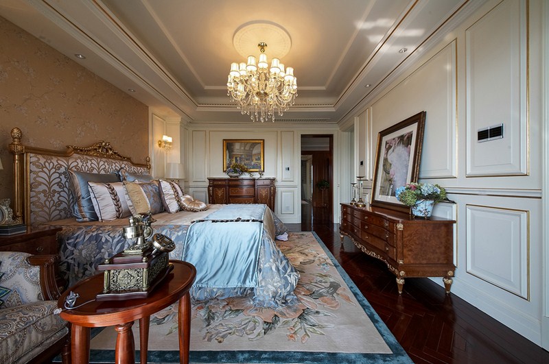 ��ʽ������232