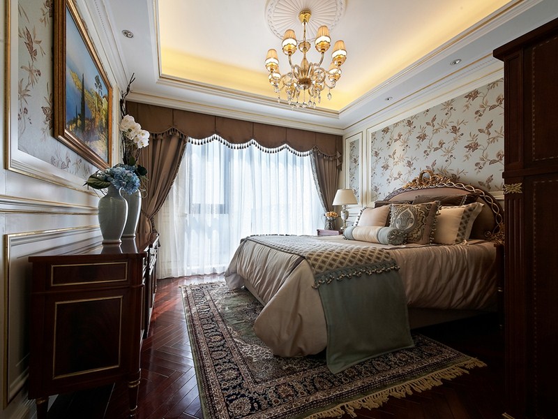 ��ʽ������238