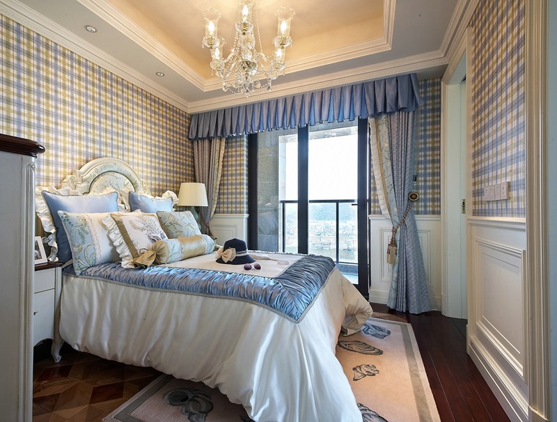 ��ʽ������239