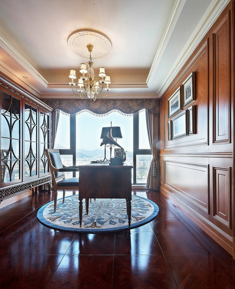 ��ʽ������241