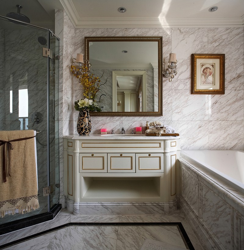 ��ʽ������244