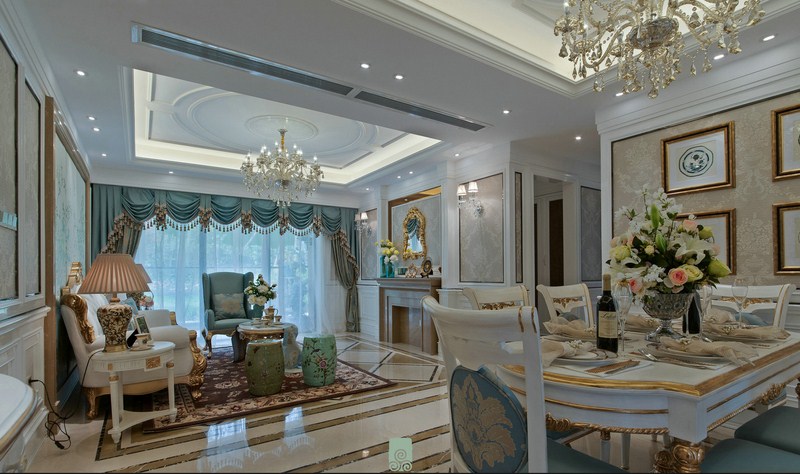 ��ʽ������202