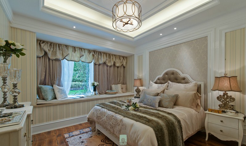 ��ʽ������204