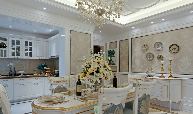 ��ʽ������205