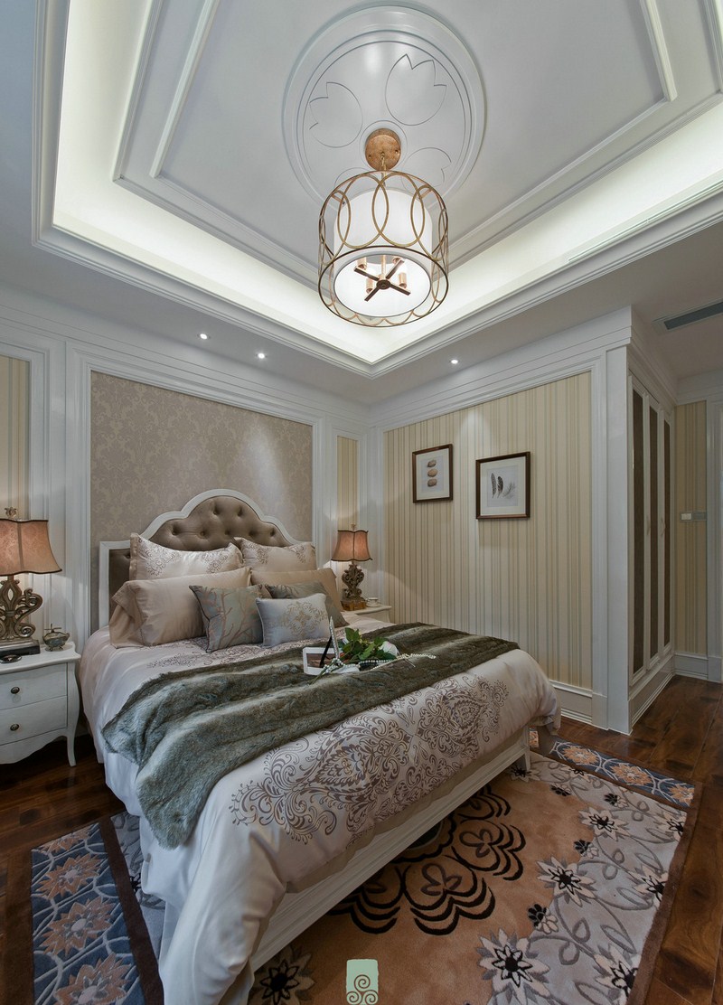 ��ʽ������207