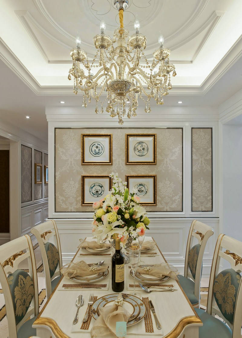 ��ʽ������214