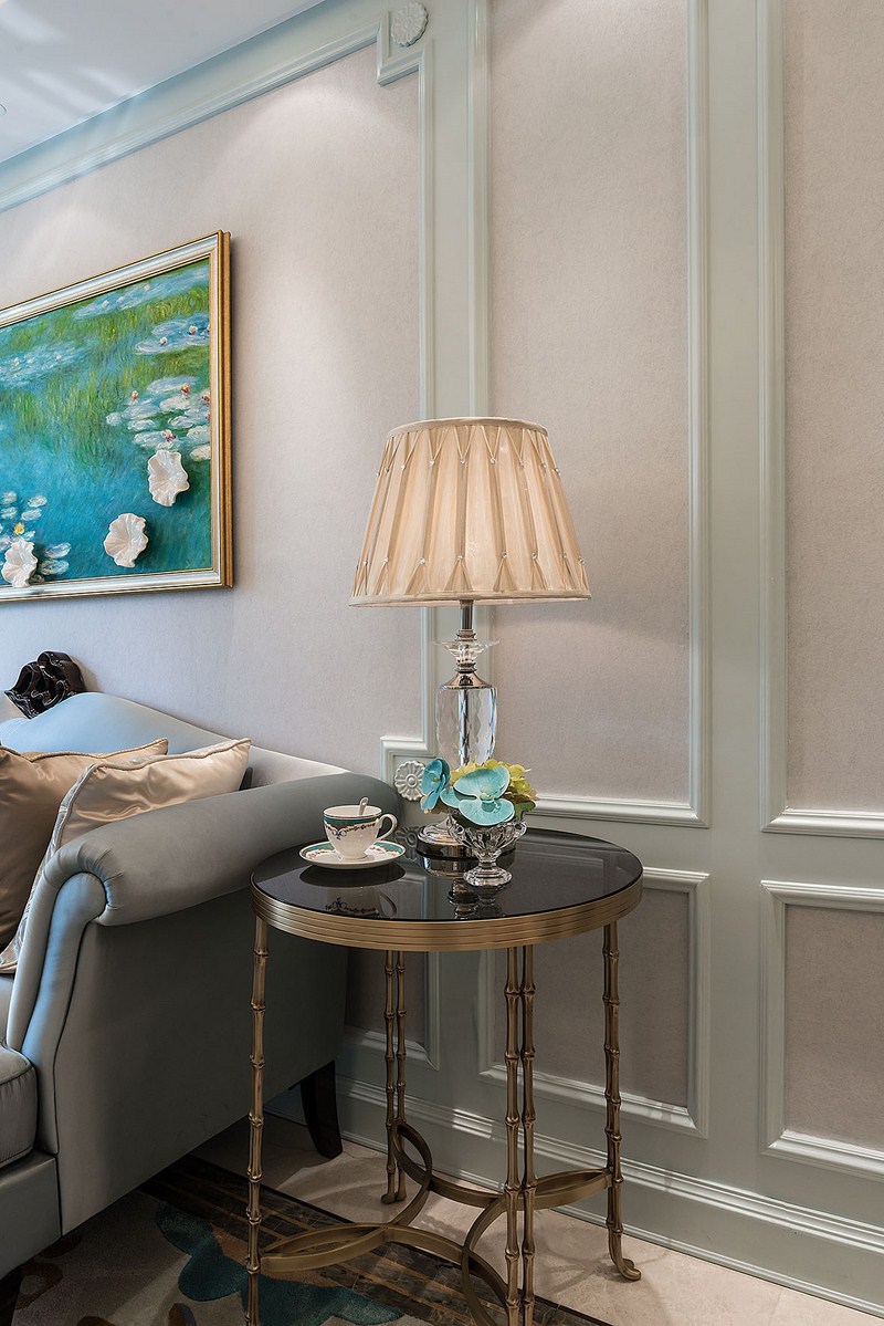 ��ʽ������196