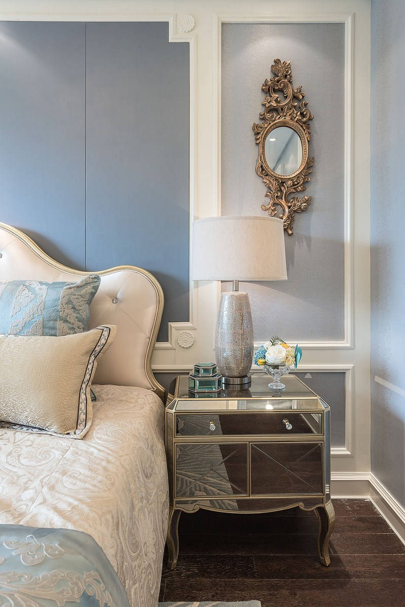 ��ʽ������200