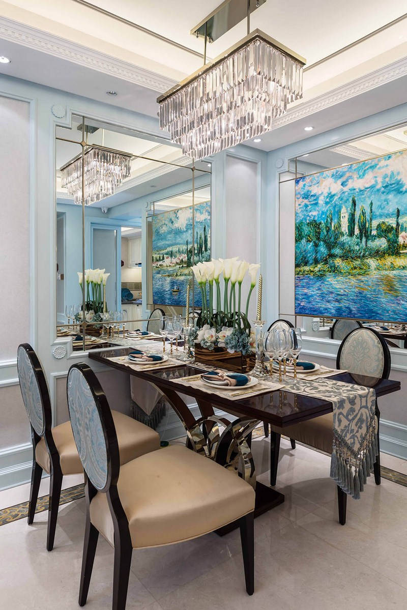 ��ʽ������211