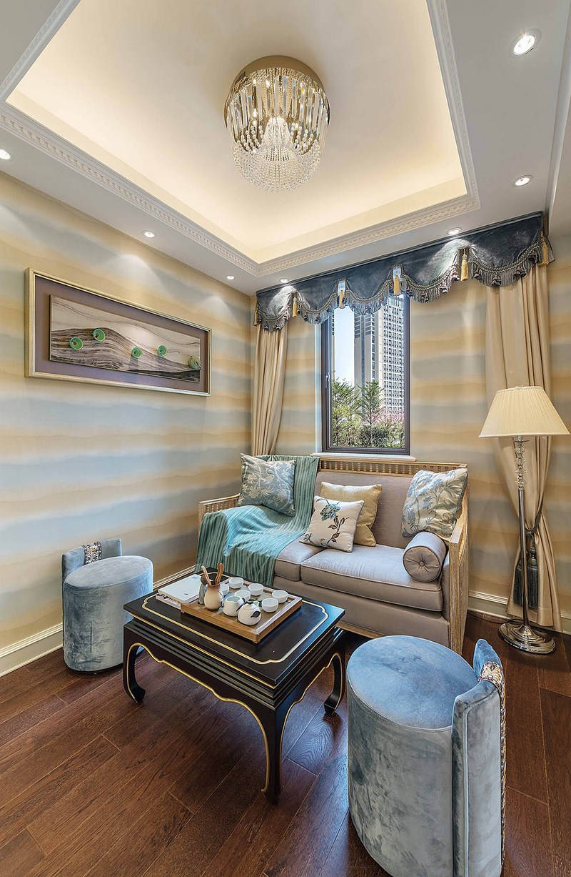 ��ʽ������213