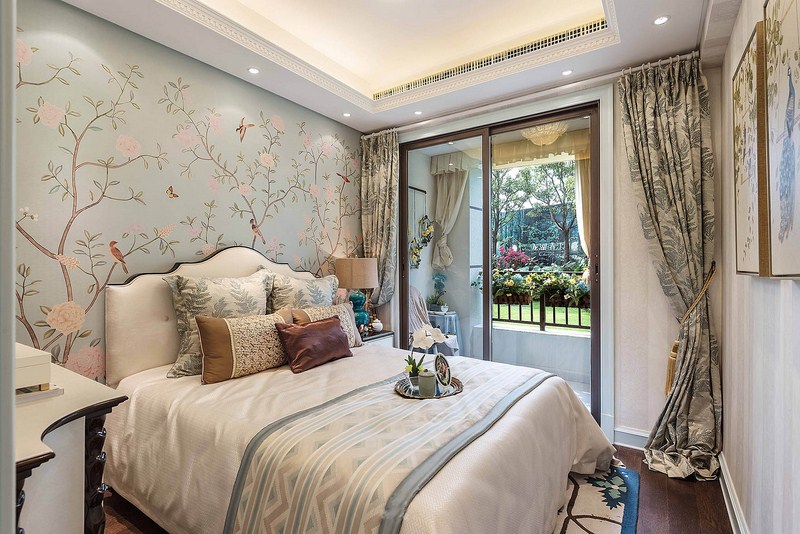 ��ʽ������221