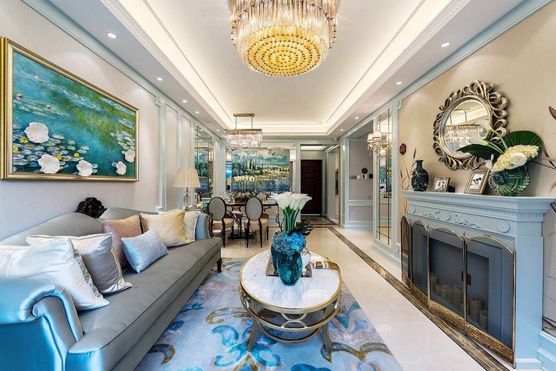 ��ʽ������233