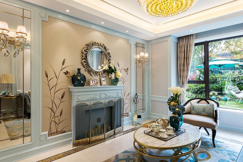 ��ʽ������236