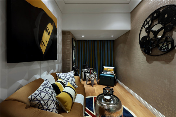 ��ʽ������247