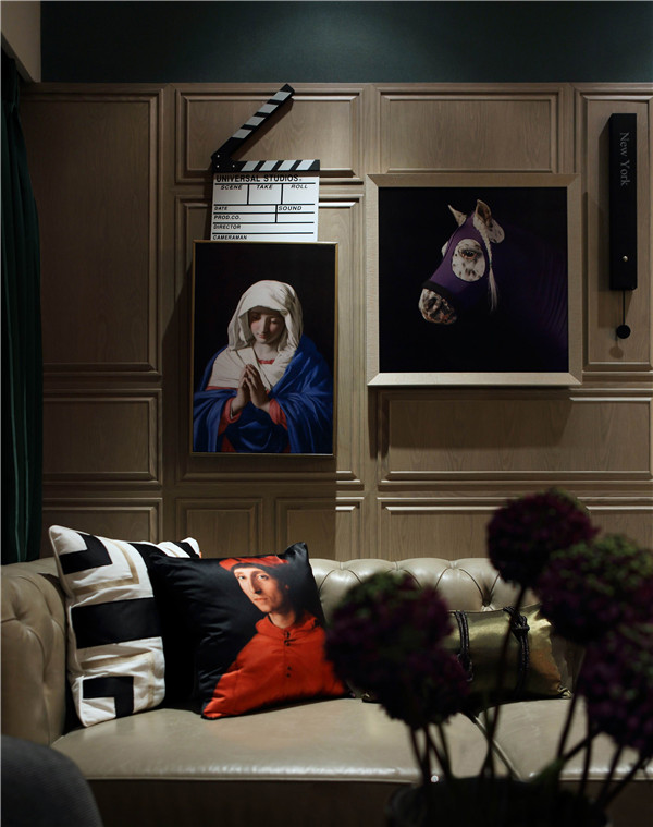 ��ʽ������256