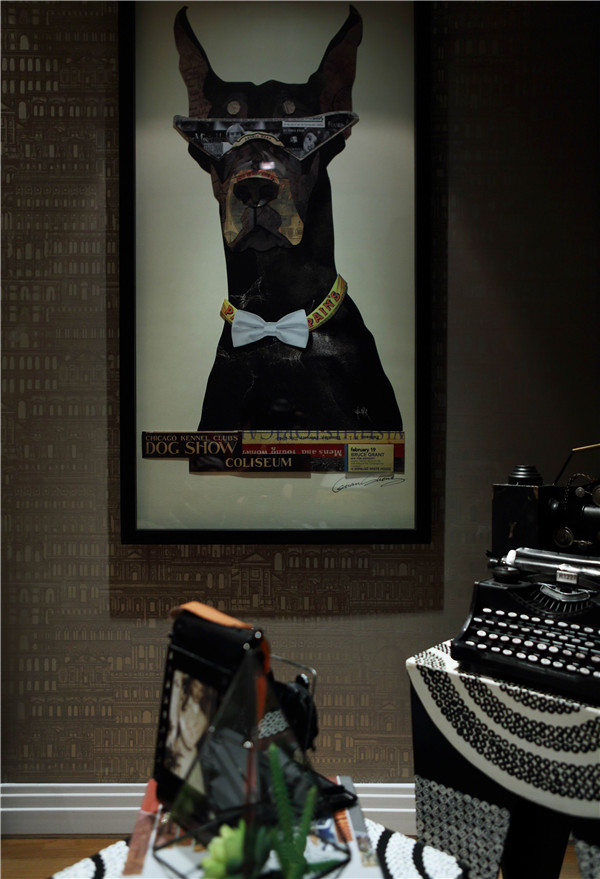 ��ʽ������257