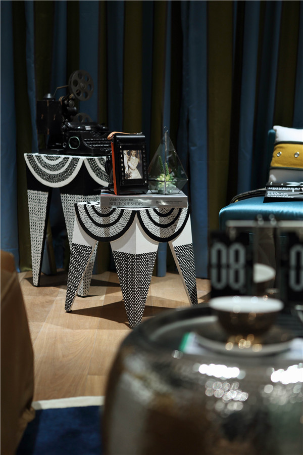 ��ʽ������261