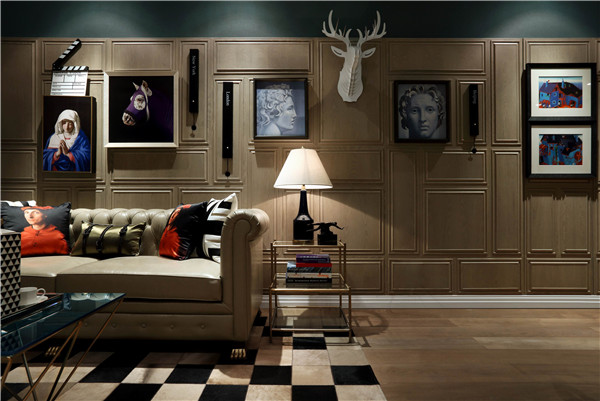 ��ʽ������264