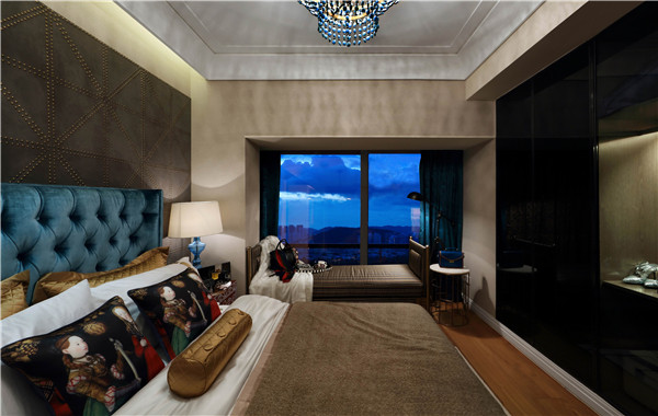 ��ʽ������265