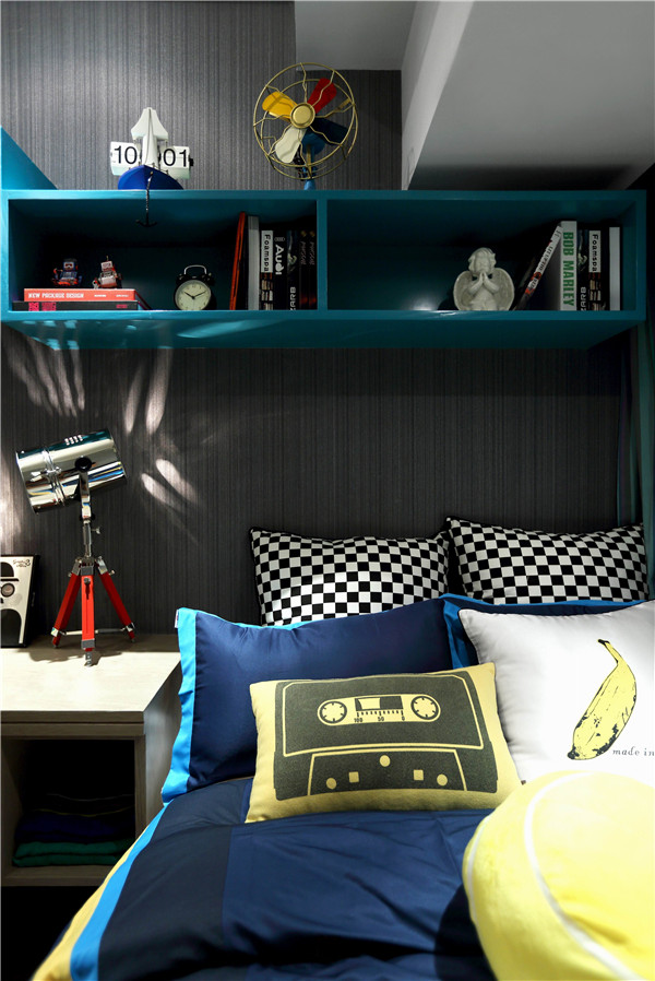 ��ʽ������271