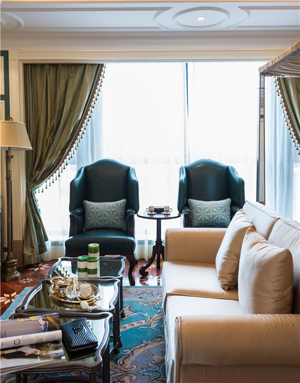 ��ʽ������260