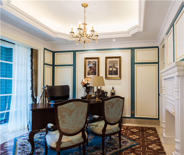 ��ʽ������259