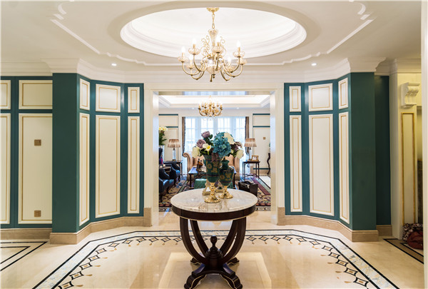 ��ʽ������266