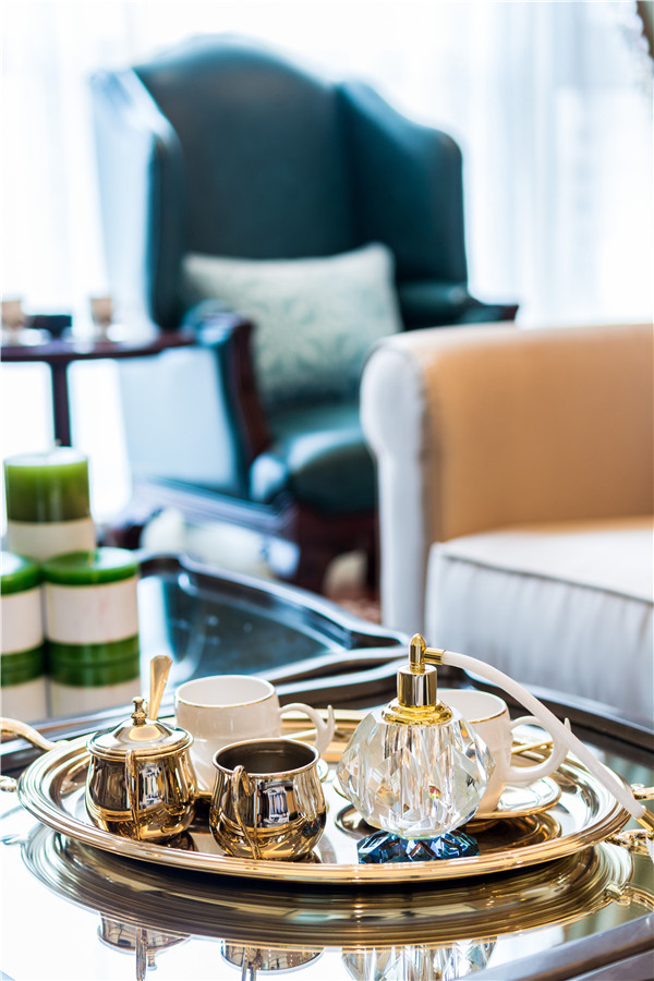 ��ʽ������267