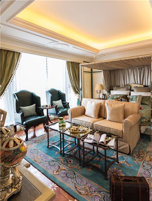 ��ʽ������268